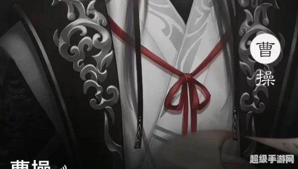 三国来了攻略