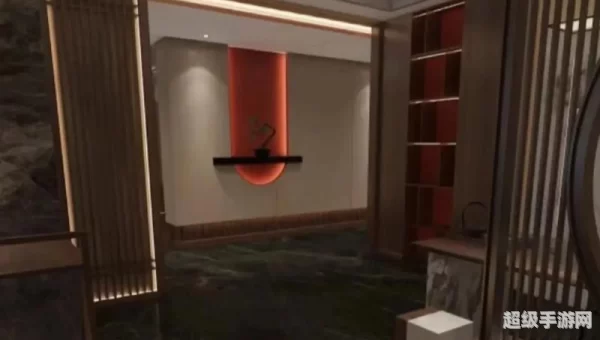天天招聘