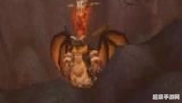 魔兽世界红玉圣殿