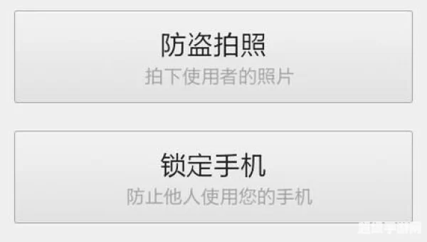leb安全大师