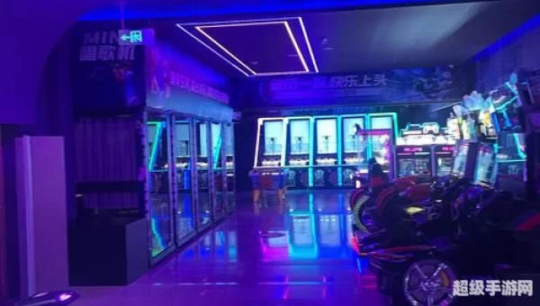 绍兴同城游戏大厅