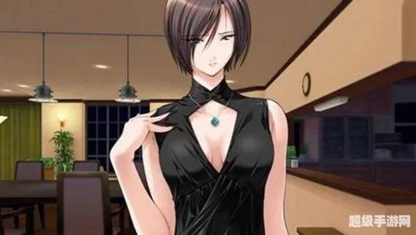 媚肉の香