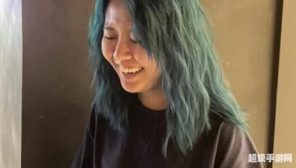 北极星小姐姐