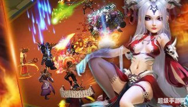 斗战神下载