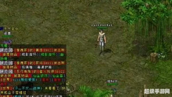qq华夏怎么升级快